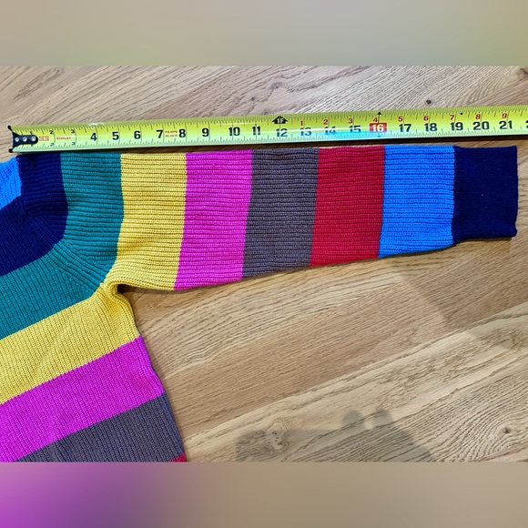 Gap Kids sweater, never worn - Picture 9 of 9